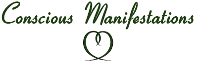 Conscious Manifestations
