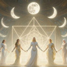 New Moon
