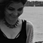 Sara_Ishana